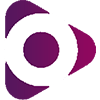 openworkwing-logo